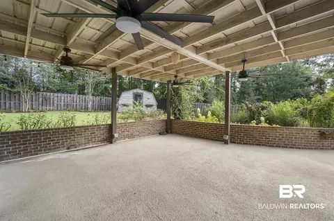 178 Lakeview Loop, Daphne, AL 36526 photo 31