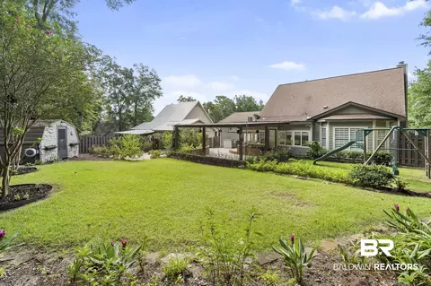 178 Lakeview Loop, Daphne, AL 36526 photo 37