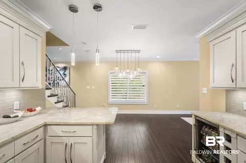178 Lakeview Loop, Daphne, AL 36526 photo 11
