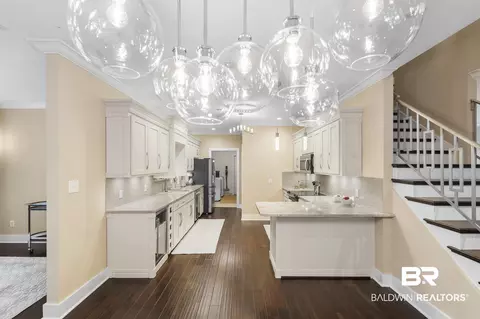 178 Lakeview Loop, Daphne, AL 36526 photo 10
