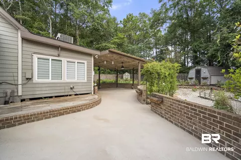 178 Lakeview Loop, Daphne, AL 36526 photo 34