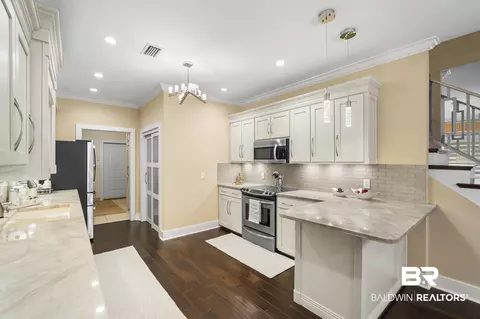 178 Lakeview Loop, Daphne, AL 36526 photo 12