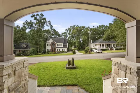 178 Lakeview Loop, Daphne, AL 36526 photo 39