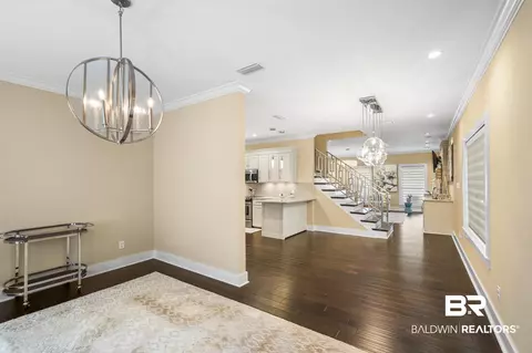 178 Lakeview Loop, Daphne, AL 36526 photo 20