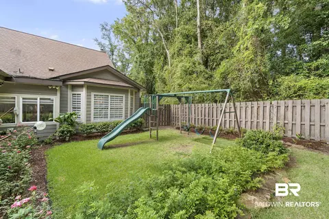 178 Lakeview Loop, Daphne, AL 36526 photo 36