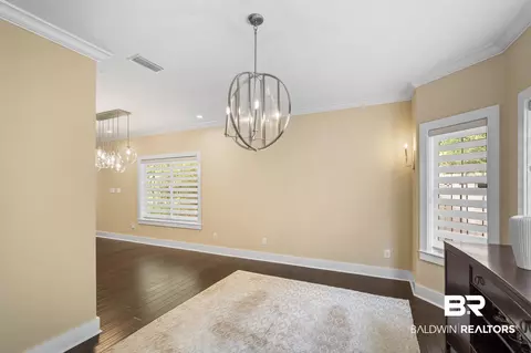 178 Lakeview Loop, Daphne, AL 36526 photo 22