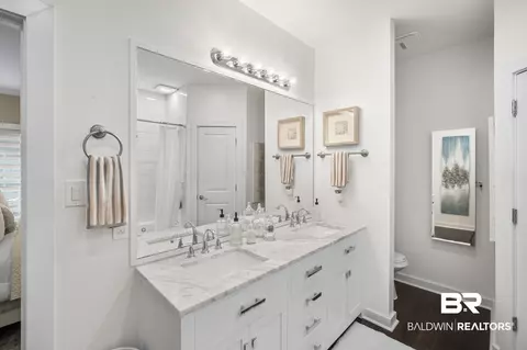 178 Lakeview Loop, Daphne, AL 36526 photo 9