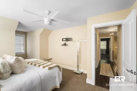 178 Lakeview Loop, Daphne, AL 36526 photo 28