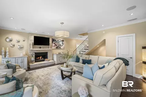 178 Lakeview Loop, Daphne, AL 36526 photo 3