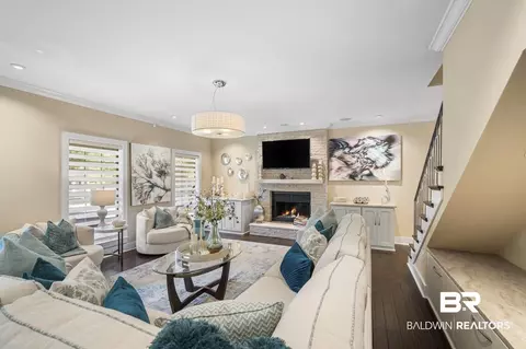 178 Lakeview Loop, Daphne, AL 36526 photo 5