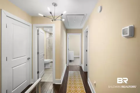 178 Lakeview Loop, Daphne, AL 36526 photo 24