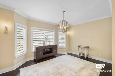178 Lakeview Loop, Daphne, AL 36526 photo 21