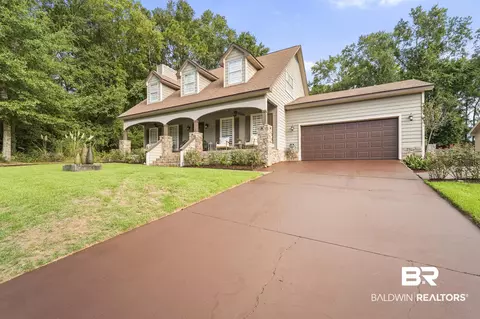 178 Lakeview Loop, Daphne, AL 36526 photo 40