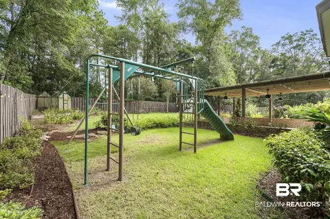 178 Lakeview Loop, Daphne, AL 36526 photo 35