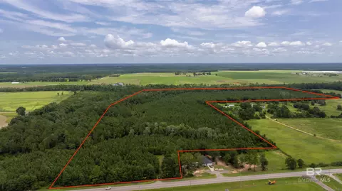 0 Us Highway 90, Robertsdale, AL 36567