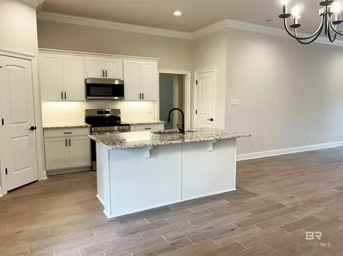873 Sumter Loop, Foley, AL 36535 photo 8