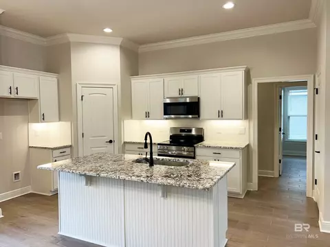 873 Sumter Loop, Foley, AL 36535 photo 5
