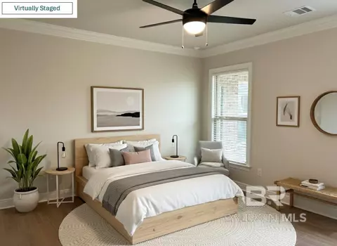 873 Sumter Loop, Foley, AL 36535 photo 18