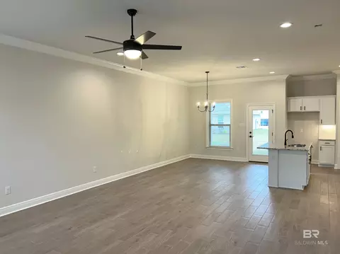 873 Sumter Loop, Foley, AL 36535 photo 2
