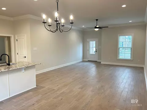 873 Sumter Loop, Foley, AL 36535 photo 7