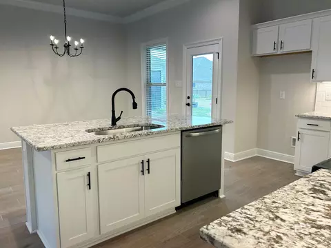 873 Sumter Loop, Foley, AL 36535 photo 10