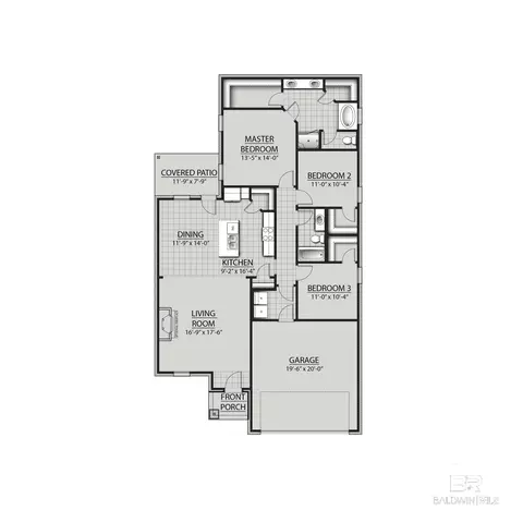873 Sumter Loop, Foley, AL 36535 photo 25