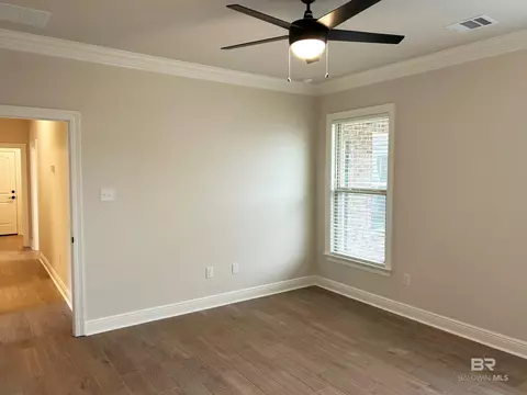 873 Sumter Loop, Foley, AL 36535 photo 23