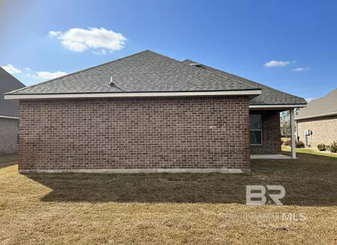 873 Sumter Loop, Foley, AL 36535 photo 24