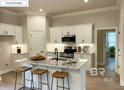 873 Sumter Loop, Foley, AL 36535 photo 4