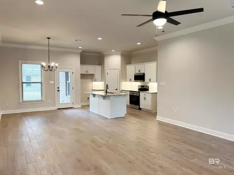 873 Sumter Loop, Foley, AL 36535 photo 3