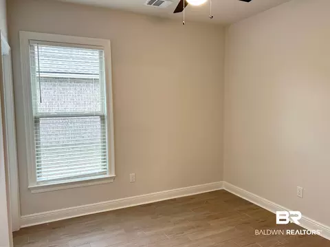 Bedroom - 873 Sumter Loop, Foley, AL 36535 photo 1 of 3