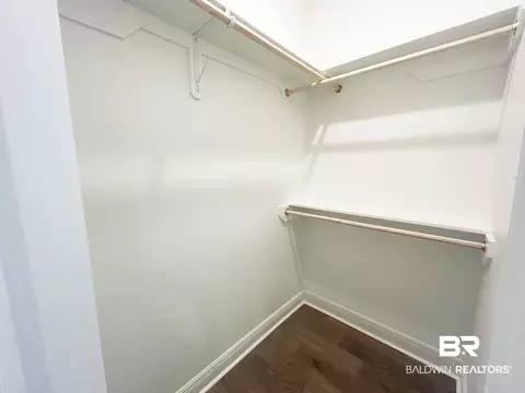 Other - 873 Sumter Loop, Foley, AL 36535 photo 3 of 5