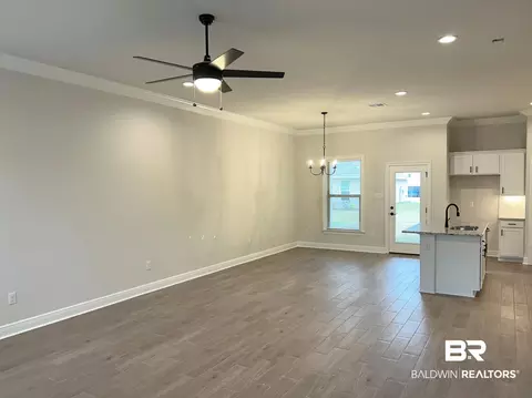Living - 873 Sumter Loop, Foley, AL 36535 photo 1 of 3