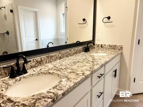 Bath - 873 Sumter Loop, Foley, AL 36535 photo 5 of 5