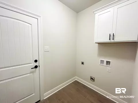 Other - 873 Sumter Loop, Foley, AL 36535 photo 1 of 5