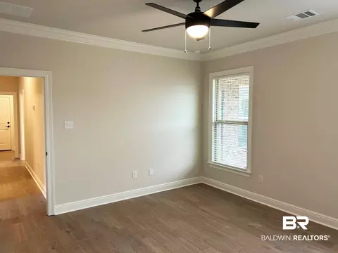Bedroom - 873 Sumter Loop, Foley, AL 36535 photo 3 of 3