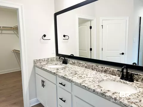 Bath - 873 Sumter Loop, Foley, AL 36535 photo 4 of 5