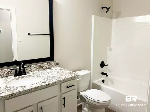 Bath - 873 Sumter Loop, Foley, AL 36535 photo 1 of 5