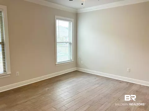 Other - 873 Sumter Loop, Foley, AL 36535 photo 2 of 5
