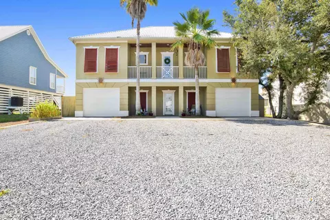 32334 Sandpiper Dr, Orange Beach, AL 36561