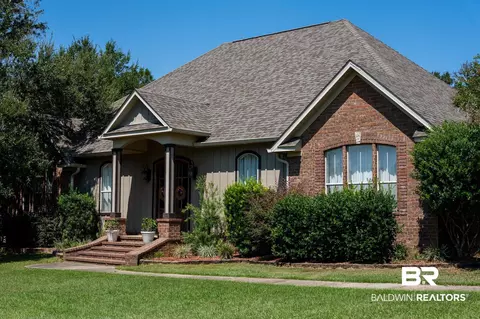 15071 Timber Ridge Dr, Loxley, AL 36551