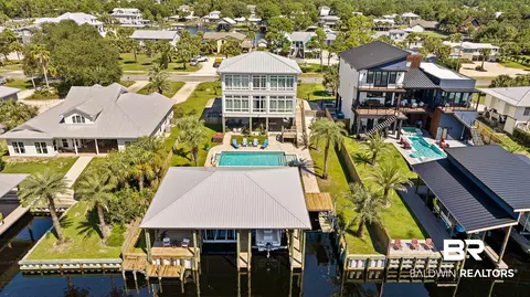 26142 Marina Rd, Orange Beach, AL 36561