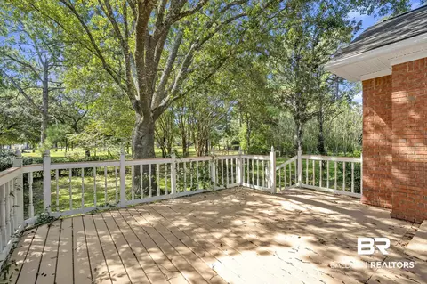 127 Wedge Loop, Fairhope, AL 36532 photo 25