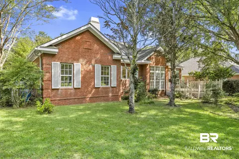 127 Wedge Loop, Fairhope, AL 36532 photo 28