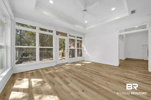 127 Wedge Loop, Fairhope, AL 36532 photo 5