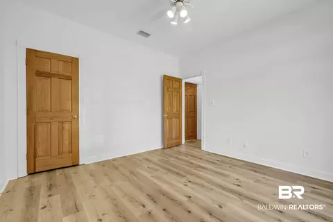 127 Wedge Loop, Fairhope, AL 36532 photo 22