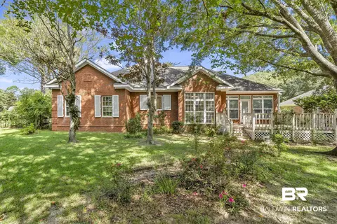 127 Wedge Loop, Fairhope, AL 36532 photo 26