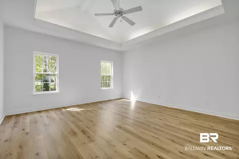 127 Wedge Loop, Fairhope, AL 36532 photo 10