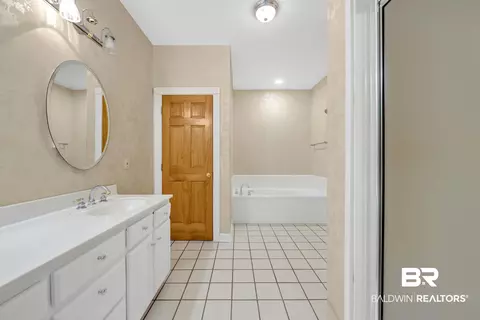127 Wedge Loop, Fairhope, AL 36532 photo 13