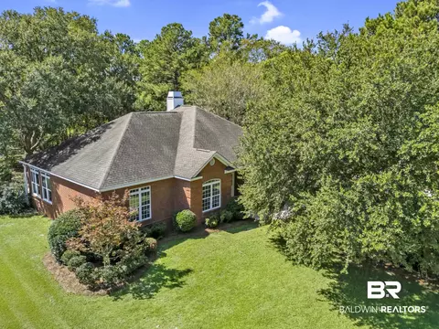 127 Wedge Loop, Fairhope, AL 36532 photo 29